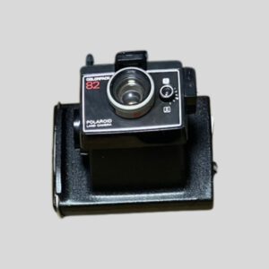 POLAROID（ポラロイド）｜Colorpack 82