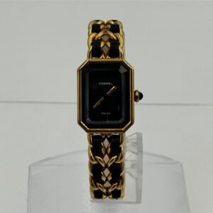CHANEL｜ヴィンテージ ウォッチ